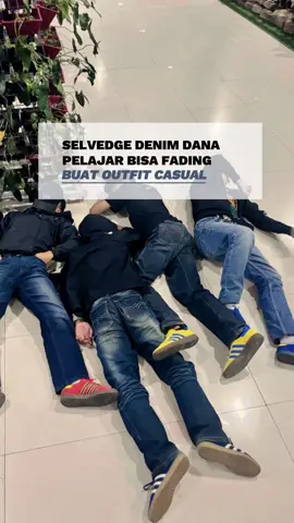 mode casual dulu #inspirasioutfit #outfitideas 