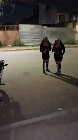 @Liz  jiji no salio tan perfecto jajaja 