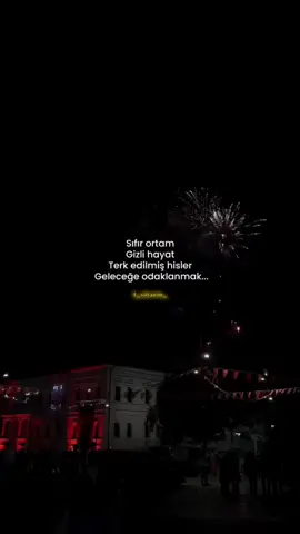 ÖYLE İŞTE 📌 #kesfetteyim #keşfetedüş #reelsinstagram #fyp #çıkartıkkeşfete #öneçıkar #keşfettekal #fyppppppppppppppppppppppp #solyanım #keşfetdüşartık #keşfett #reelsvideo #keşfet #reelsinstagram #öyleişte #geleceğeodaklan 