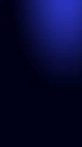 guitar #ဝါသနာတူတွေရှိလား#foryou #fyp Myanmar tiktok#fypシ゚ 