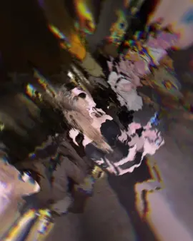 nhung em la vo cua anh ma…. #CapCut 