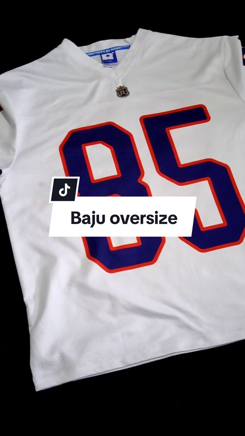 baju oversize untuk cwo & cwe ❤️‍🔥 #bajuoversize #oversizedshirt #rqz #streetwear #85 #jerseyoversize #bajubasket #jersey #bajustreetwear 