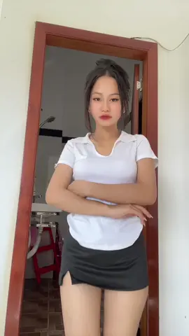 អត់លះ🥰