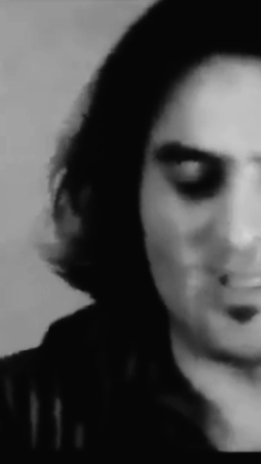 جانانه بهار شده تو کی میایی #kayhan002 #vairal #foryou 