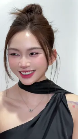 Vậy chứng minh đi xem nàoooo 😙😙 #thuytrangmakeup💄 #makeup #makeuptiec #makeupquantanphu #makeupquanbinhtan 
