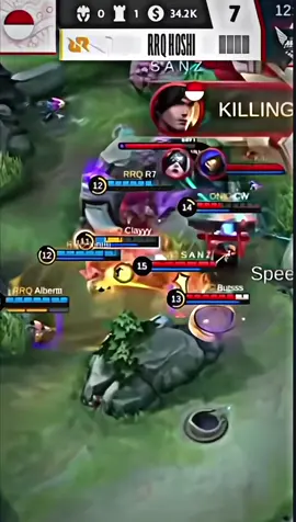 Yss Sanz Savage🔥,Sebelum Menjadi King Reflek😎 #onicesport #onicsanz #goonic  #MLBBMEGASALE #2024MLBBMEGASALE #mlbb  #M6nyalalndonesia #MLBBM6 #fyp 