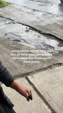 lucu yaa #sadvibes #galaubrutal #sadstory 