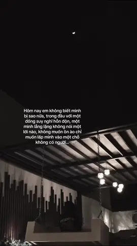 Tệ! #buon_tam_trang #tichcuc #metmoi #fpyツ #dug208 