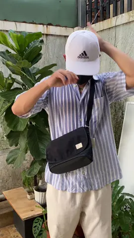 Nón hịu các kiểu đang có sẵn tại Lit,đi Vũng Tàu thiếu nón chống nắng ghé sốp múc liền nha mấy ní 🙂‍↕️🫰🏻🌊 #thriftshop #2hand #viral #trending #xuhuong #vungtau #secondhand #fashion #clothes 