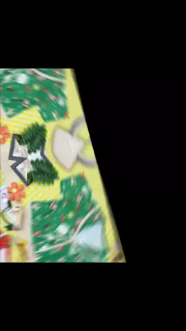 #เทรนด์วันนี้ #เสื้อแฟชั่นชายหญิง #ช๊อปกันวันเงินเดือนออก #ดาวติ๊กต๊อก 