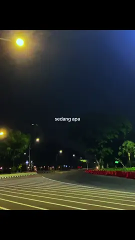 kita gak bisa paksain sesuatu yang emang bukan untuk kita.