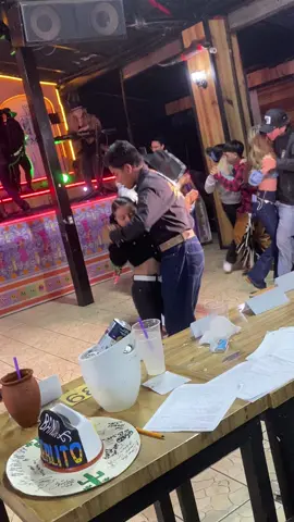 Mi bailador fav@🔥🪶EL COMPA CRISSS 🪶🔥 @🔥EL COMPA CRISS 2.0🔥 @Esencia Tapatía #asisebailaenelrancho😍🌵 #baileschingones #hupango #fippppppppppppppppp #paratiiiiiiiiiiiiiiiiiiiiiiiiiiiiiii 