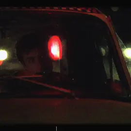 #jazz #taxidriver #edit #fyp 