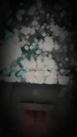 https://vm.tiktok.com/ZSjMydJtA/ এই পোস্টটি #?😔😔💔💔🢔🥀🥀🥀?