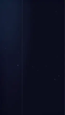 #Zeehvnly_ rasa ini https://alightcreative.com/am/share/u/jlTstquFArQhuMN3sgGHyGBeEuZ2/p/S8AwQA67BG-ac50ca82da95b9e1 #4ethereal #highonecreator #vazenith #sadmlbb #zeexml 