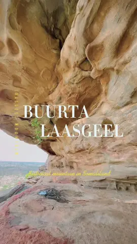 #Hargaisa #burco #laasgeel 