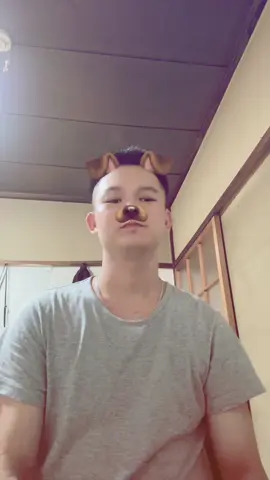 Trend muốn chút #CapCut #boyfriend #trendingvideo #talentotiktok #xhtiktok 