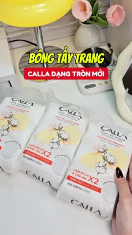 Bông Bạch Tuyết loại mới nè mấy bà  #banacocoreview  #reviewlamdep  #sachamcalla  #kocthanghangrinhqua  #callacontest  #bongtaytrang  #bongtaytrangquocdan  #bongbachtuyet 