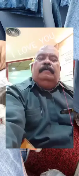 Kumis kumis #foryoupage #lucu_ngakak 