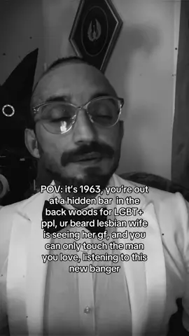 While still fearing the cops will raid and take you to jain, humiliate and destroy your life. #antique #vintage 