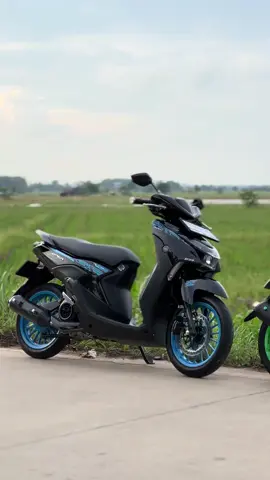 Sekali lagi😜#platktstyle #apaajako🤙 #miogearplatkt #CapCut #parallaxeffect 