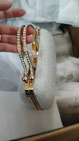 #túixáchnữ  #Túiđitiệc 