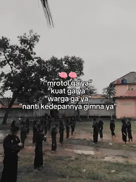 #CapCut #masukberanda #sarangfyp #pagarnusaindonesia #pagarnusa86💚🔱 #pendekar86 #fypシ #katakata #berandatiktok 