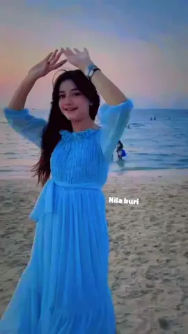 #dubi🇦🇪Sohor #foryoupage_foruyou_tiktok #সাপোট_করবেন_ইনশাআল্লাহ_সাপোর্ট_পাবেন 