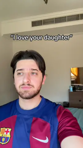 And you need to expect this every 3-4 days ❤️ #fyp #football #fcbarcelona #footballfans #angerissues 