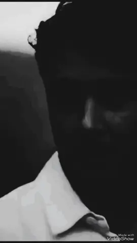 هاخانني ماجنت احسبه يخون بيه #تصميم_فيديوهات🎶🎤🎬 #fyp #تصميمي #اكسبلورexplore 