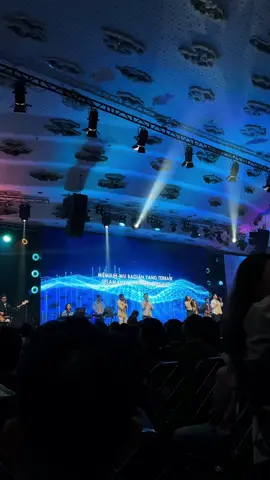 Memilihmu bagian yang terbaik di hidupku #christiantiktok #kristentiktok #kristen #rohani_kristen #jesuslovesyou #christiancommunity #rohanitiktok #rohanitiktok #ndccentralpark #blessedtobeablessing #ndcministry #ndcworship #rohanikristen #jesuslovesyou #christiancommunity #worshipnight #rohani #praiseandworship #christiansong #yesus #praiseandworshipsongs 