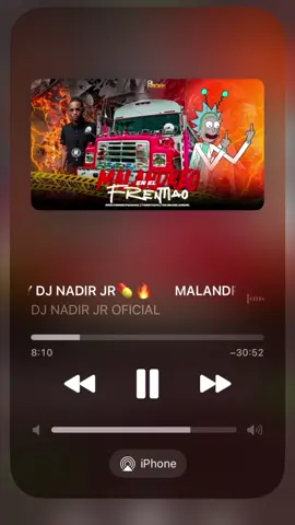 #parati #viraliza #panama🇵🇦 #parati #djnadirjunior_#parati #viraliza #parati #panama🇵🇦 #viraliza @Dj Nadir Junior 