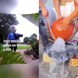 #pov #fyp #foryou #fypシ #viral #foryoupage #asmr #viralvideo #tiktok #😂😂😂 