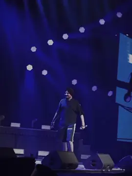 Hathyar❤️‍🔥#sidhumoosewala #shanixsidhu👑🖤 #attach❤️‍🔥 #5911__sidhu_moosewala💪💪💪💪💪 #sidhuxtiktok_❤️‍ #justicforsidhumoosewala #gondal_writer🥀 #CapCut #titok_plz_virl_my_viddeo_plz 