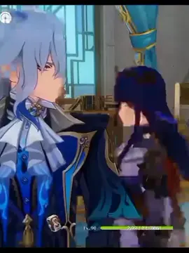 he felt unacceptable 🗿#zhongli #neuvilette #GenshinImpact #genshinimpact33 #genshin #genshinimpact34 #fyp #fypage #fyppppppppppppppppppppppp #hoyocreators #hoyoverse 