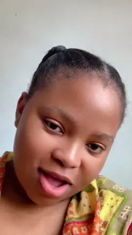 #SAMA28 #mamchunu_17 #amatshitshi #southafricatiktok #trendingvideo #gcwalisaspringpicnic 