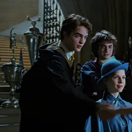 6th time edited cedric (reposted cus the first one was glitchin😭) || #cedricdiggory #cedric #gobletoffire #gof #edit #babybyme #deadric #fypp #deadric #explorepage #ecplore 