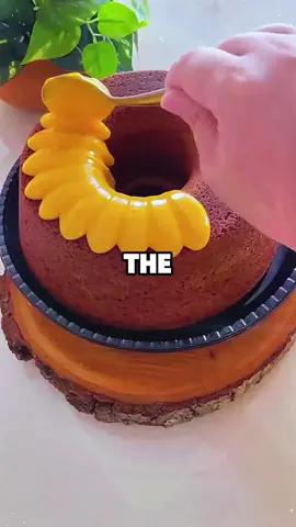 #reddit #redditstorytimes #redditreadings #askreddit#smallwildcat 