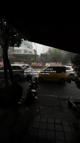 #fyp #4u #slank #music #indomusic 