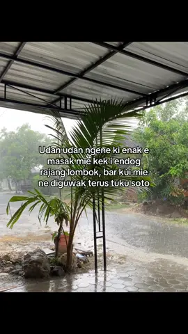 #4u #bismillahfypシ #masukberanda #bahanswmu #xyzbca #fypシ゚viral 