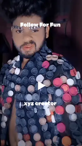 Funny video comments 😅😂🤣 Instagram funny video  #viral_video #creator #tiktok_india #foryourpages #fyp #foryourpages #tranding #tranding #CreateWithEffects #funnytiktok #tik_tok #804 #xyzcreator 