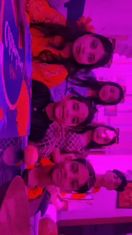😂🤣 Funny Video with My sister ❤️. Radha Radha 🚩🥰.@Roy sakshi,@✌️❤️,@💪kishan 👀. 