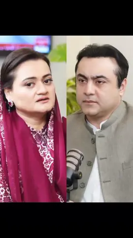 Part 1 Hahaha 🤣😂 #fuoryou #foryoupage #fyp #imrankhan #imrankhanpti #imrankhanzindabad #viral_video @Imran Khan Official @PTI OFFICIAL 