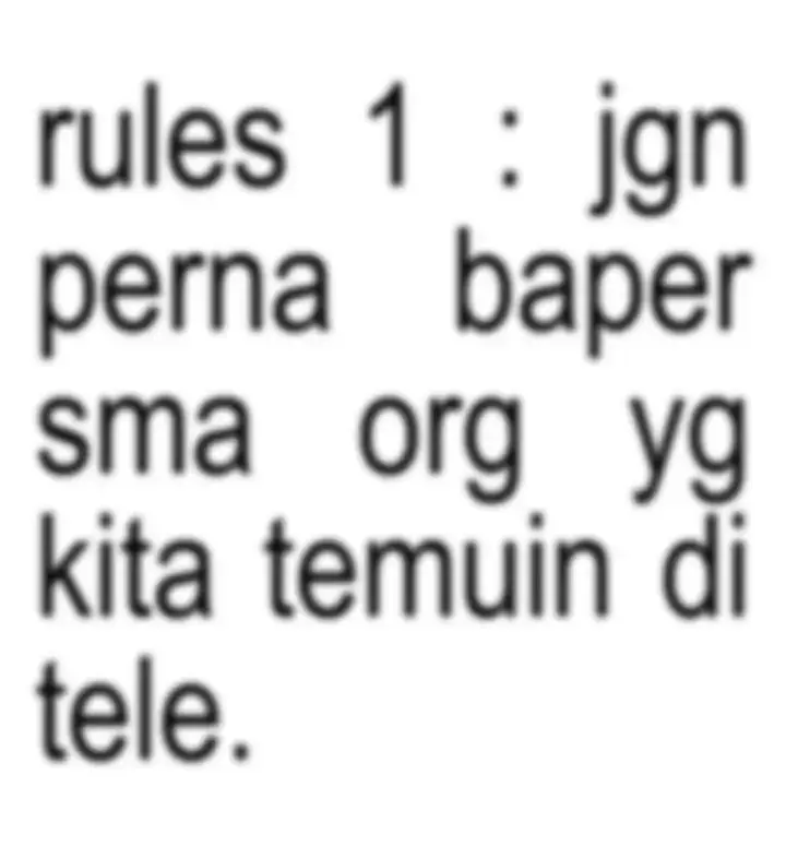 :( #trend #fyp #fyppppppppppppppppppppppp 