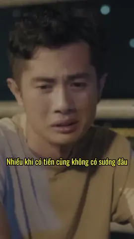 Vậy mà vui anh em mình . Tình nghĩa khó tìm lắm.#radiotamtrang0fficial #sadstatus0fficial #fyp #radio #sadstatus #xuhuong #radiotamtrang 