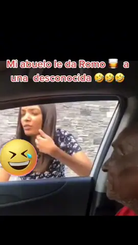 pero mujer del 😈🤣 #videoviral #paratiiiiiiiiiiiiiiiiiiiiiiiiiiiiiii #broma #viraltiktokr #elviejoliopo #todos  #lilknio1 #republicadominica 