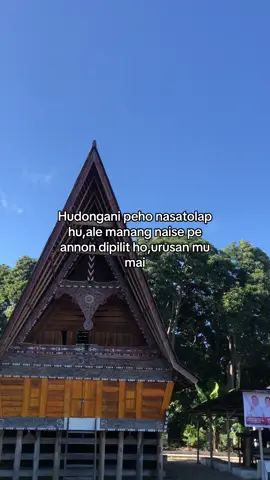 #fyp #batak 