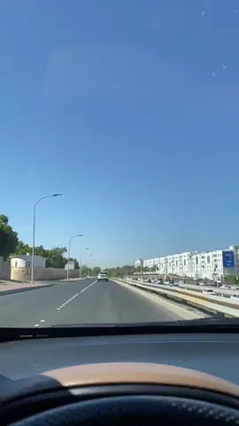 اثير البراكيه# الخوير#متابعه #اكسبلور #لايك 