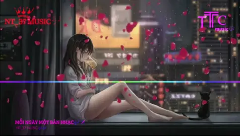 CHỜ EM TRONG ĐÊM REMIX  | nhạc cổ luôn làm ngã đổ dân chơi.và ae không phải dân chơi cũng phải trầm trồ #nhachaymoingay #xuhuong #fyp #xuhuongtiktok #xuhuong2024 #nhactreremix #nhacremix #nhacremixhay #NT_37MUSIC 