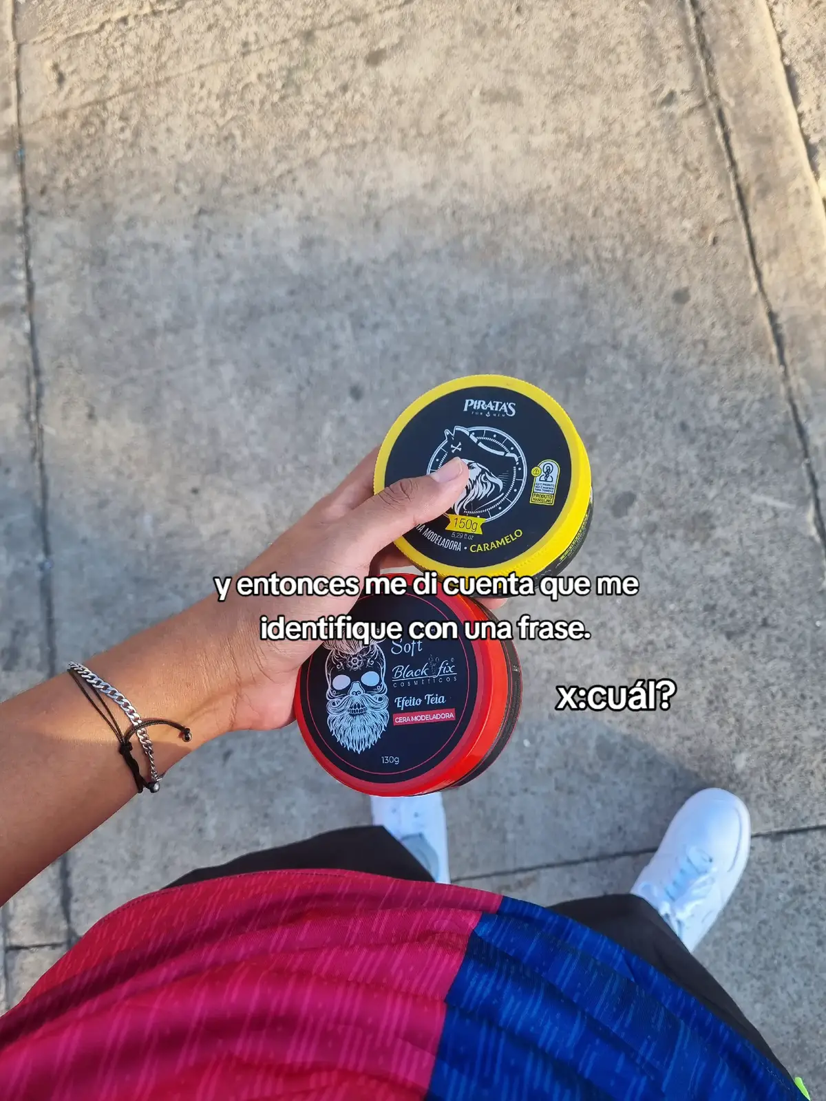 😿 #futbol⚽️ #parati #fyp #portero 